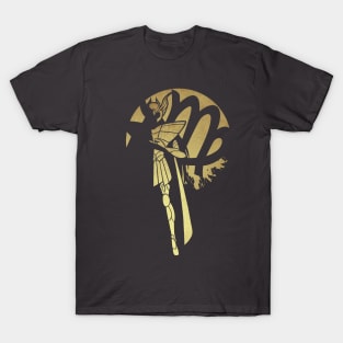 Virgo T-Shirt